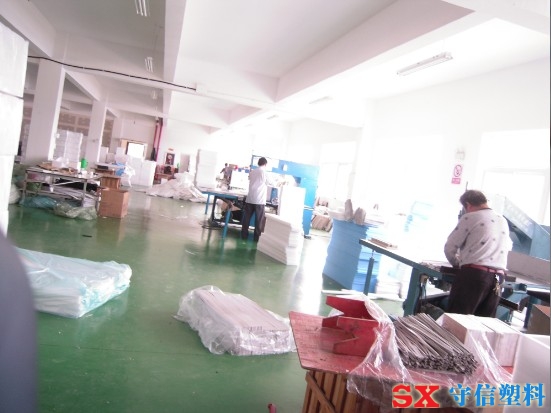 EPE����܇�g