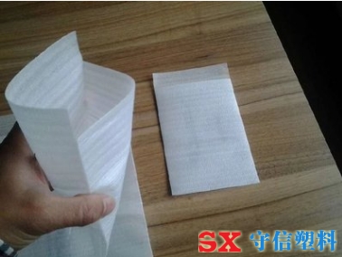 �����޴�